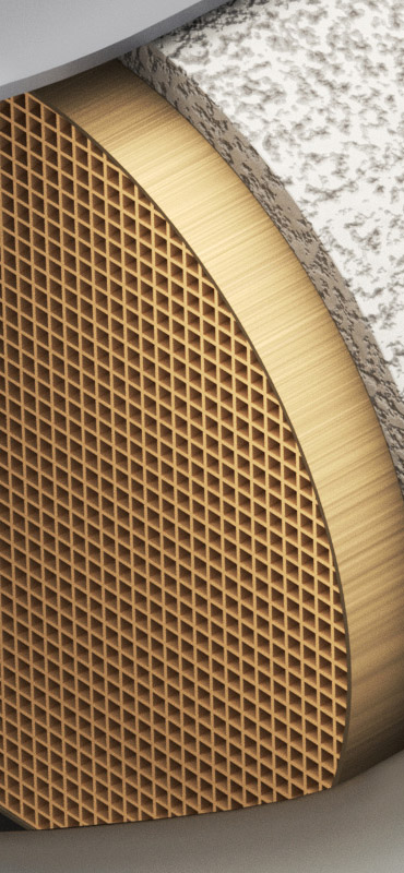 dpf-reinigung-auftrag.html